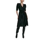 Ida Sjöstedt Blake Dress