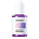 BANOBAGI Milk Thistle Repair Serum 30ml