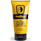 HeadBlade CLEARHEAD Postshave Treatment 148ml