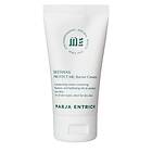 Marja Entrich Beeswax Cream 50ml
