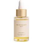 Olcay Gulsen BEAUTY SPF 30 Drops 30ml