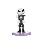 Cable Guys Nightmare Before Christmas Holdems Mini Holder Jack 10cm