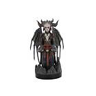 Cable Guys BLIZZARD DIABLO LILITH Accessories for game console