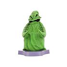 Cable Guys Nightmare Before Christmas Holdems Mini Holder Oogie-Boogie 10 cm Accessories for game console