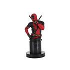 Cable Guys MARVEL: DEADPOOL 3 R.E.S.T Accessories for game console