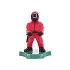 Cable Guys Holdems Squid Game Square Guard