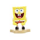 Cable Guys SpongeBob Holdems Mini Holder SpongeBob 10cm
