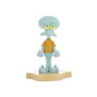 Cable Guys SpongeBob Holdems Mini Holder Squidward 10cm
