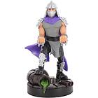 Cable Guys TMNT SHREDDER Accessories for game console