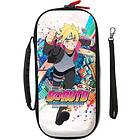 Konix Boruto World Bag Nintendo Switch