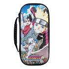 Konix Boruto Fly Bag Nintendo Switch