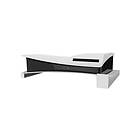 Oniverse HORIZONTAL STAND WHITE Sony PlayStation 5