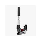 Simagic Hydraulic Handbrake
