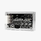 Simagic P2000 Haptic Control Box