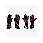 Simagic Racing Gloves Size: 2XL