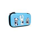 Bigben Interactive Rabbit Bag Nintendo Switch