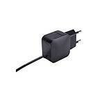 Bigben Interactive Switch AC adaptor Accessories for game console Nintendo Switc