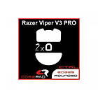 Corepad Skatez CTRL till Razer Viper V3 Pro