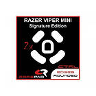 Corepad Skatez CTRL till Razer Viper Mini SE