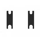 KBDfans Stabilizers Foam Sticker 20st