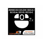 Corepad Skatez PRO till Zowie EC1-CW EC2-CW EC3-CW