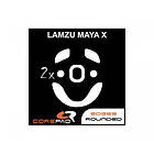 Corepad Skatez PRO till Lamzu Maya