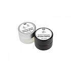 Wooting Switch Lube Set (Krytox 205G0 & Molykote EM-50L)