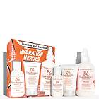 Bumble And Bumble Hydration Heroes Hair Care Set