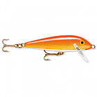 Rapala Sjunkande CD 7cm GFR