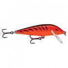 Rapala Sjunkande CD 5cm OCW