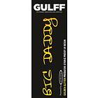 Gulff Big Daddy, Golden Glitter