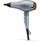 BaByliss D251PE