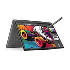 Lenovo Yoga 7 83DJ0090MX 14" WUXGA Ultra 5 125H 16GB RAM 512GB