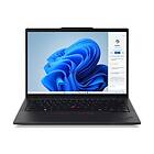 Lenovo ThinkPad T14 G5 21ML001UMX 14" Ultra 5 125U 16GB RAM 256GB