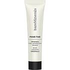 bareMinerals Primer Original Pore-Minimizing Primer 30ml