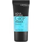 Catrice Primer Aqua Splash Grip Primer 30ml