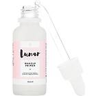 Lunar Makeup Primer 30ml