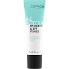 Catrice The Protector Hydrate & SPF Primer 22ml