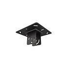 Multibrackets M Pro Series - Ceiling Plate HD