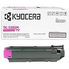 Kyocera TK-5380M (Magenta)