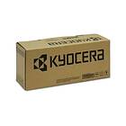 Kyocera TK-5405K (Black)