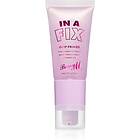 Barry M In A Fix Grip Primer 30ml