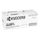 Kyocera TK-5390K (Black)