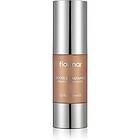 FlorMar Double Radiance Primer Illuminerande sminkprimer SPF10 30ml