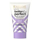 Eveline Cosmetics Better than Perfect Mjukgörande sminkprimer 30ml