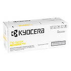 Kyocera TK-5415Y (Yellow)