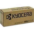 Kyocera TK-5425K (Black)