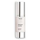 Neo MAKE UP Intense Serum HD Primer SPF20 30ml