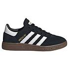Adidas Handball Spezial Shoes Kids