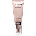 Stila Blurring & Smoothing Primer 30ml